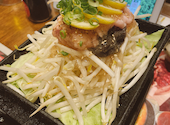 ミライザカ 佐賀南口駅前店: hiro-hiroさんの2021年11月03日の1枚目の投稿写真