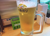 居酒屋HITOKUCHI（ひとくち）　久留米: hiro-hiroさんの2026年04月25日の1枚目の投稿写真