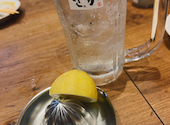 新時代 佐賀駅北口店: hiro-hiroさんの2024年07月16日の1枚目の投稿写真