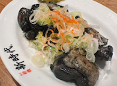 新時代 佐賀駅北口店: hiro-hiroさんの2024年07月16日の2枚目の投稿写真
