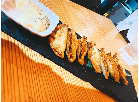 居酒屋HITOKUCHI（ひとくち）　久留米: hiro-hiroさんの2026年04月05日の1枚目の投稿写真