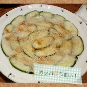 徳ちゃん 猿猴橋店: lumaさんの2017年05月10日の1枚目の投稿写真