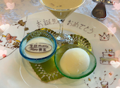 中国料理 王宮 OHKYU 名古屋駅店: もんちゃんさんの2026年05月11日の1枚目の投稿写真