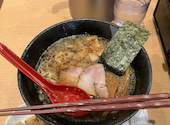 なべちゃんラーメン: あっぷるさんの2026年01月31日の1枚目の投稿写真