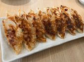 大衆酒場餃子のたっちゃん 久留米一番街店: じゅんちゃんさんの2025年01月25日の3枚目の投稿写真