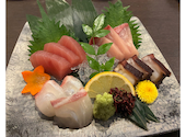 Japanese Bal 朔 SAKU 神戸三宮店: じゅんちゃんさんの2026年06月07日の3枚目の投稿写真