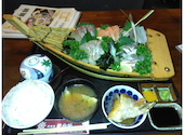 居酒屋 夢向船: かめさんの2026年09月04日の1枚目の投稿写真