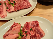 問屋厳選 焼肉牛星 西大島駅店: みなちんさんの2025年03月18日の1枚目の投稿写真