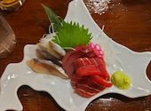 粋な居酒屋おいよ 別邸すすきの南4条店: らすかるさんの2026年08月15日の1枚目の投稿写真