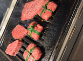 焼肉ホルモンYOTSUBA～四つ葉～: サイガさんの2025年01月11日の3枚目の投稿写真