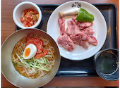 焼肉の和民 名駅店: nonchanさんの2026年05月31日の1枚目の投稿写真