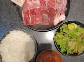 あみやき亭 扶桑店: nonchanさんの2026年08月10日の1枚目の投稿写真