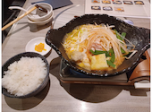 赤から名古屋本店: nonchanさんの2026年05月31日の1枚目の投稿写真