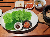 焼肉ヌルボン庵 iori 長丘: すみちゃんさんの2025年12月12日の1枚目の投稿写真