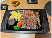 抹茶カフェHACHI 姪浜本店: ぷれーんさんの2024年09月24日の2枚目の投稿写真