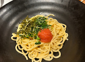 抹茶カフェHACHI 姪浜本店: ぷれーんさんの2024年09月24日の3枚目の投稿写真