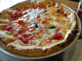 ItalianKitchen VANSAN 三田店: のんさんの2026年08月12日の1枚目の投稿写真