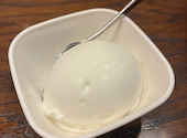 アジアンタワン168 立川高島屋店: femさんの2026年08月31日の2枚目の投稿写真