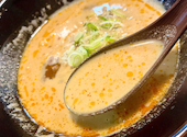 麺屋 神風: ひろしさんの2024年02月の1枚目の投稿写真