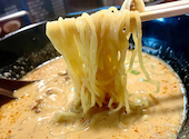 麺屋 神風: ひろしさんの2024年02月28日の2枚目の投稿写真