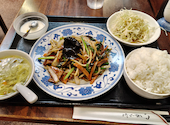 風香園 市ヶ尾店: YMさんの2026年08月27日の1枚目の投稿写真