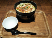 神戸元町ドリア ルミネ池袋店: YMさんの2026年05月31日の1枚目の投稿写真