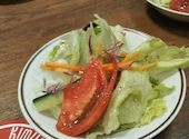 洋食キムラ新横浜店: YMさんの2026年07月31日の1枚目の投稿写真