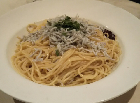 GREEN HOUSE グリーンハウス: YMさんの2025年12月03日の1枚目の投稿写真