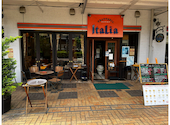 トラットリア イタリア 目黒店: 黄金キャットさんの2025年04月28日の3枚目の投稿写真