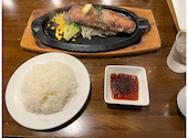 BEEF UP TOKYO: 黄金キャットさんの2022年11月の1枚目の投稿写真
