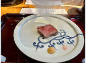 料理屋　一汁: かじさんの2024年09月の1枚目の投稿写真