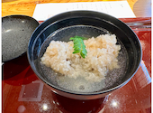 料理屋 一汁: かじさんの2024年09月15日の2枚目の投稿写真
