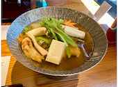 料理屋 一汁: かじさんの2024年09月15日の3枚目の投稿写真