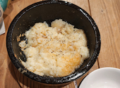 トラットリア チャオ Trattoria Ciao: 六花うぐいすさんの2025年02月23日の1枚目の投稿写真