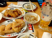 酔っ手羽 熊本下通店: まめさんの2026年08月26日の1枚目の投稿写真