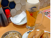 酔っ手羽 天神大名店: まめさんの2026年06月14日の1枚目の投稿写真