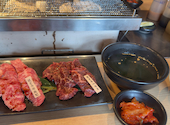 肉の近どう 高松木太店: はるはるさんの2026年04月27日の1枚目の投稿写真