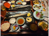 さざん屋 伊勢原店: ショコラさんの2026年10月05日の1枚目の投稿写真