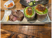 蒸気屋　茅ヶ崎店: ショコラさんの2026年05月の1枚目の投稿写真