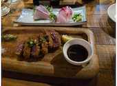 蒸気屋 茅ヶ崎店: ショコラさんの2026年06月06日の1枚目の投稿写真