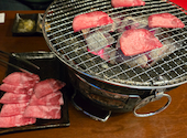 真牛網焼き工房　本厚木: ショコラさんの2025年05月の1枚目の投稿写真