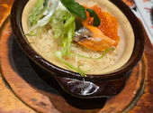 居酒屋 鶴屋 川崎駅前店: ショコラさんの2026年06月06日の1枚目の投稿写真