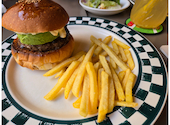 e-Burgers: ショコラさんの2025年11月15日の2枚目の投稿写真