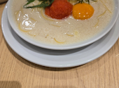 パステルダイニング マルイ海老名店: ショコラさんの2026年09月13日の1枚目の投稿写真