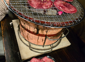 炭焼酒房 青とうがらし 桜ヶ丘店: ショコラさんの2026年04月21日の1枚目の投稿写真