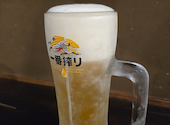 炭焼酒房 青とうがらし 桜ヶ丘店: ショコラさんの2026年04月21日の2枚目の投稿写真