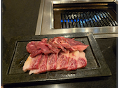 くいしん坊 大宮駅前店: ショコラさんの2026年06月21日の1枚目の投稿写真
