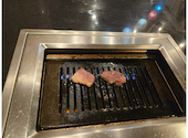 くいしん坊 大宮駅前店: ショコラさんの2026年06月21日の3枚目の投稿写真