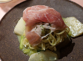 イタリアン食堂酒場　大手町厨房: ゆみさんの2022年06月の1枚目の投稿写真