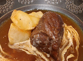 イタリアン食堂酒場　大手町厨房: ゆみさんの2022年10月の1枚目の投稿写真